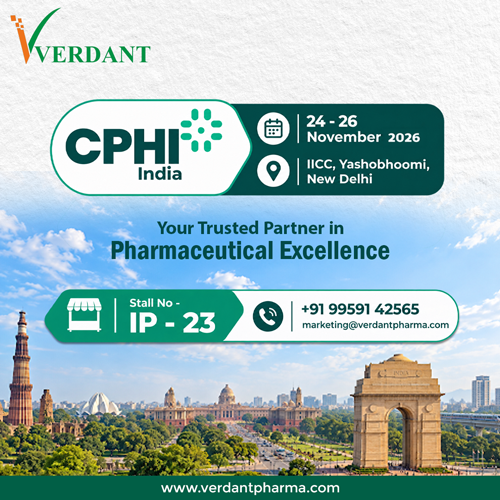 CPHI-2026