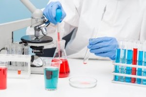 Sertraline Uses, Benefits, Dosage and Mechanism of Action