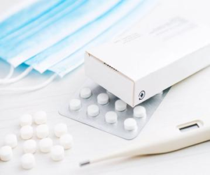 Telmisartan: Uses, Benefits, Dosage and Mechanism of Action